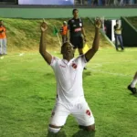 vila-nova-esta-ha-seis-anos-sem-vencer-a-ponte-preta-fora-de-casa;-confira-o-retrospecto