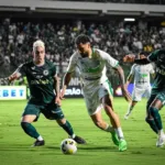 goias-domina-historico-contra-o-juventude;-veja-os-numeros-do-confronto