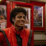 filme-sobre-michael-jackson-estreia-no-brasil-em-abril;-veja-data