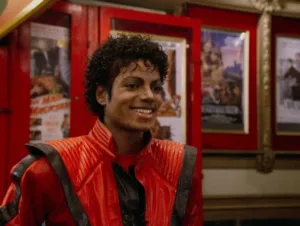 filme-sobre-michael-jackson-estreia-no-brasil-em-abril;-veja-data