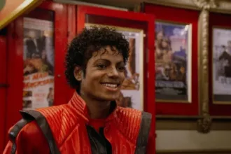 filme-sobre-michael-jackson-estreia-no-brasil-em-abril;-veja-data