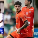 abecat,-goiatuba-e-inhumas-entram-em-campo-neste-sabado-pela-segunda-rodada-da-serie-d