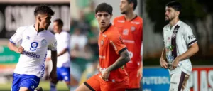 abecat,-goiatuba-e-inhumas-entram-em-campo-neste-sabado-pela-segunda-rodada-da-serie-d