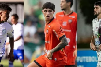 abecat,-goiatuba-e-inhumas-entram-em-campo-neste-sabado-pela-segunda-rodada-da-serie-d