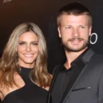 fernanda-lima-diz-que-divide-contas-com-hilbert:-“casei-com-homem-pobre”