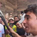 em-goiania,-nikolas-ferreira-diz-que-picanha-e-para-“direita”-e-abobora-para-“petistas”;-assista