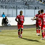 com-gol-de-ryan,-vila-nova-bate-a-ponte-preta-e-assume-vice-lideranca-da-serie-b