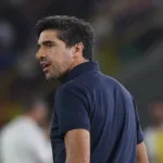 palmeiras-critica-stjd-e-cbf-por-efeito-suspensivo-negado-a-abel-ferreira-e-adiamento-de-jogo-do-flamengo