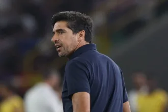 palmeiras-critica-stjd-e-cbf-por-efeito-suspensivo-negado-a-abel-ferreira-e-adiamento-de-jogo-do-flamengo