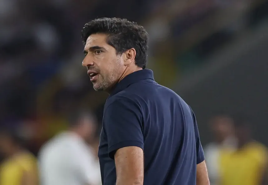 palmeiras-critica-stjd-e-cbf-por-efeito-suspensivo-negado-a-abel-ferreira-e-adiamento-de-jogo-do-flamengo