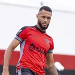 atletico-x-londrina;-confira-a-provavel-escalacao-do-dragao-para-o-duelo-deste-domingo-(12/04)