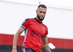 atletico-x-londrina;-confira-a-provavel-escalacao-do-dragao-para-o-duelo-deste-domingo-(12/04)