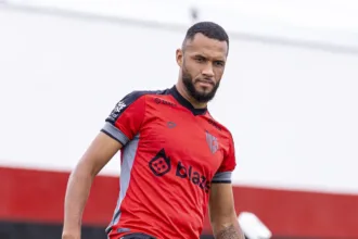 atletico-x-londrina;-confira-a-provavel-escalacao-do-dragao-para-o-duelo-deste-domingo-(12/04)