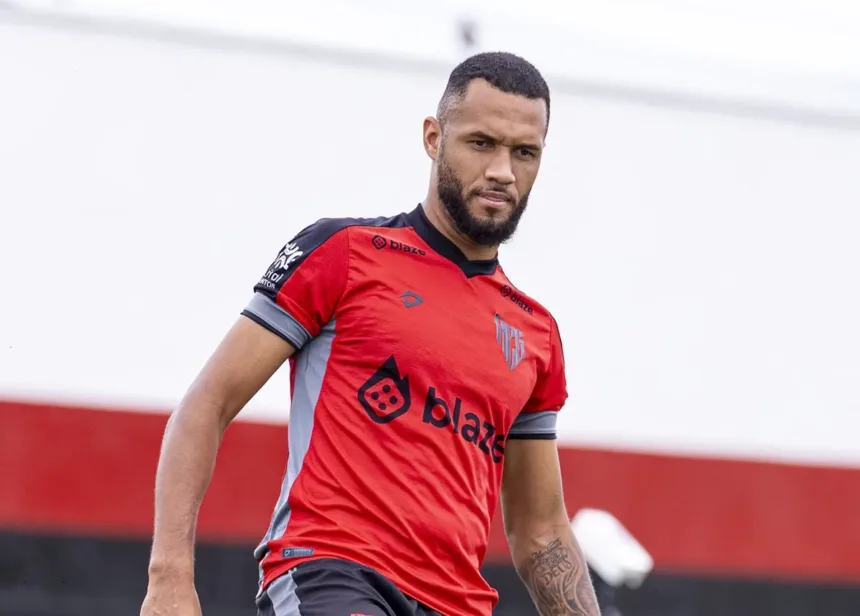 atletico-x-londrina;-confira-a-provavel-escalacao-do-dragao-para-o-duelo-deste-domingo-(12/04)