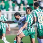 expulsoes-pesam,-goias-e-derrotado-pelo-juventude-e-perde-invencibilidade-na-temporada