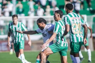 expulsoes-pesam,-goias-e-derrotado-pelo-juventude-e-perde-invencibilidade-na-temporada