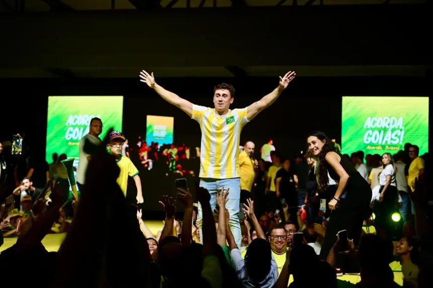 racha-no-pl:-wilder-nao-participa-de-ato-de-gayer-em-goiania