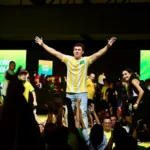 deputado-nikolas-ferreira-participa-do-‘acorda-brasil’,-em-goiania