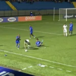 confira-os-resultado-dos-clubes-goianos-que-entraram-em-acao-neste-sabado-(11/04)-pela-serie-d