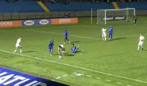 confira-os-resultado-dos-clubes-goianos-que-entraram-em-acao-neste-sabado-(11/04)-pela-serie-d