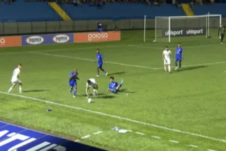 confira-os-resultado-dos-clubes-goianos-que-entraram-em-acao-neste-sabado-(11/04)-pela-serie-d