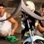 homem-acampa-em-frente-a-casa-da-ex-e-e-preso-apos-fazer-ameacas,-em-goiania