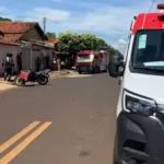 menina-de-11-anos-morre-apos-ficar-com-cabeca-presa-em-janela,-em-itumbiara