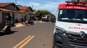 menina-de-11-anos-morre-apos-ficar-com-cabeca-presa-em-janela,-em-itumbiara