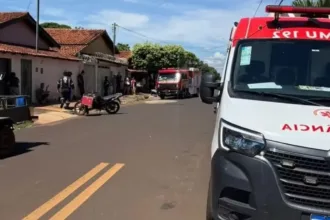 menina-de-11-anos-morre-apos-ficar-com-cabeca-presa-em-janela,-em-itumbiara