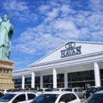 havan-foi-alvo-de-ataques-em-goias-e-outros-tres-estados,-diz-luciano-hang;-video