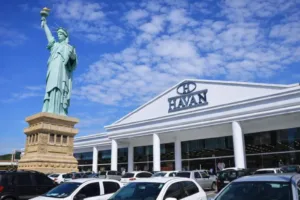 havan-foi-alvo-de-ataques-em-goias-e-outros-tres-estados,-diz-luciano-hang;-video