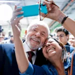 lula-tem-40%-de-avaliacao-negativa-e-29%-de-positiva,-diz-datafolha