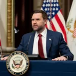 estados-unidos-e-ira-encerram-negociacao-sem-acordo