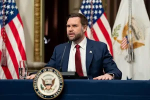 estados-unidos-e-ira-encerram-negociacao-sem-acordo