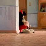 ‘mafalda’-ganhara-serie-na-netflix;-veja-primeiras-imagens