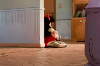 ‘mafalda’-ganhara-serie-na-netflix;-veja-primeiras-imagens