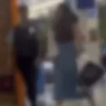 video-mostra-briga-entre-cliente-e-funcionario-em-shopping-de-valparaiso-de-goias