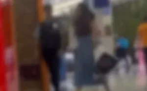 video-mostra-briga-entre-cliente-e-funcionario-em-shopping-de-valparaiso-de-goias