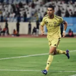 cristiano-ronaldo-chega-a-969-gols-e-se-aproxima-da-marca-historica-de-1.000