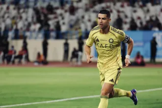 cristiano-ronaldo-chega-a-969-gols-e-se-aproxima-da-marca-historica-de-1.000