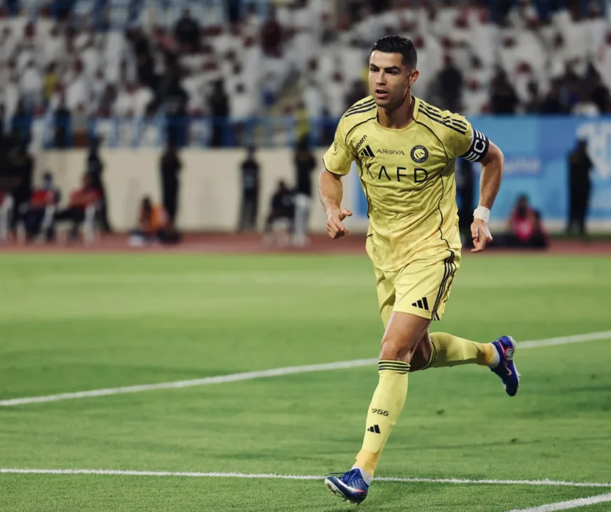 cristiano-ronaldo-chega-a-969-gols-e-se-aproxima-da-marca-historica-de-1.000