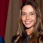 ex-modelo-brasileira-faz-ameacas-graves-contra-trump:-‘expor-tudo’