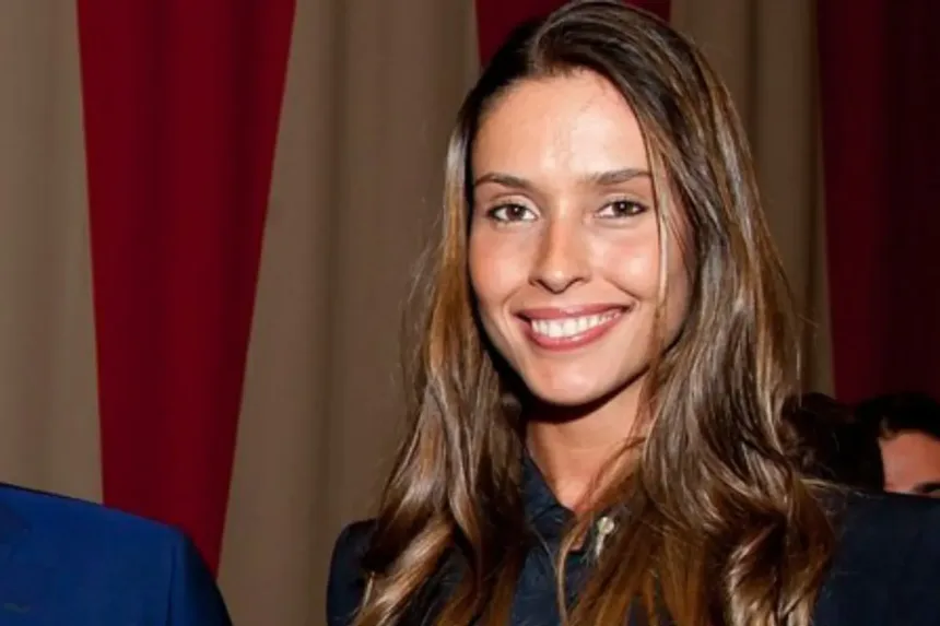 ex-modelo-brasileira-faz-ameacas-graves-contra-trump:-‘expor-tudo’