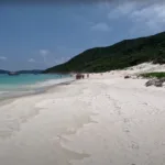 jovem-mineiro-desaparece-no-mar-no-dia-do-aniversario-de-18-anos,-no-rj-–-estado-de-minas