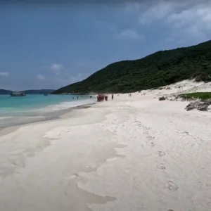 jovem-mineiro-desaparece-no-mar-no-dia-do-aniversario-de-18-anos,-no-rj-–-estado-de-minas