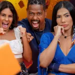 enquete-bbb-26:-nova-parcial-mostra-quem-sai-entre-gabriela,-leandro-e-marciele-–-nsc-total