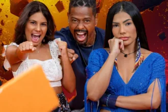 enquete-bbb-26:-nova-parcial-mostra-quem-sai-entre-gabriela,-leandro-e-marciele-–-nsc-total