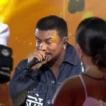 participantes-descobrem-favoritos-do-bbb-26-apos-visita-de-xama-e-negra-li-–-radio-itatiaia