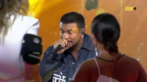 participantes-descobrem-favoritos-do-bbb-26-apos-visita-de-xama-e-negra-li-–-radio-itatiaia