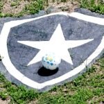 cnrd,-que-impos-transfer-ban-interno-ao-botafogo,-explica-possiveis-punicoes;-nao-ha-previsao-de-perda-de-pontos-–-fogaonet